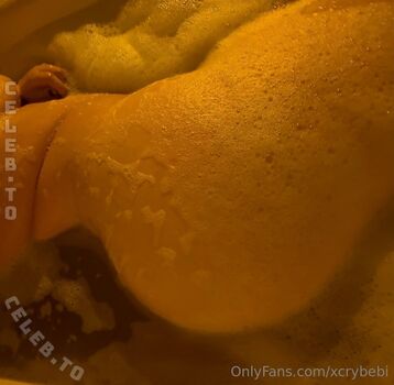 xcrybebi
