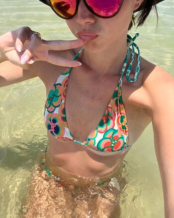 Full leaked Xd meagan page private onlyfans photo