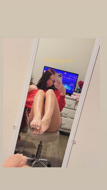 xd.meagan444