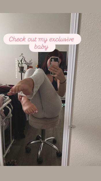 Full leaked Xd meagan page private onlyfans photo