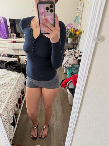 Full leaked Xd meagan page private onlyfans photo