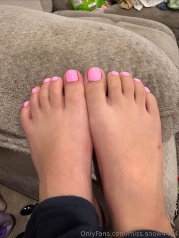 Full leaked Xd meagan private onlyfans photo