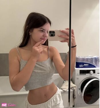 Full leaked Xdhkaaaa private onlyfans photo