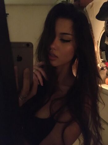 Full leaked Xeiyza page private onlyfans photo