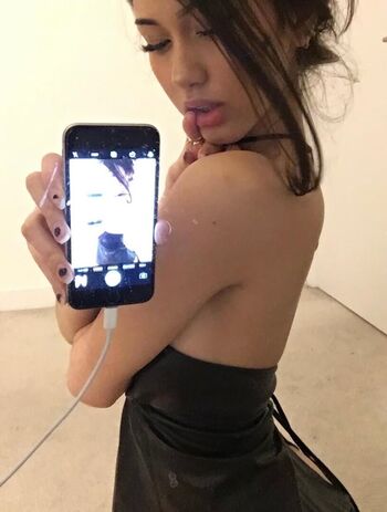 Full leaked Xeiyza page private onlyfans photo