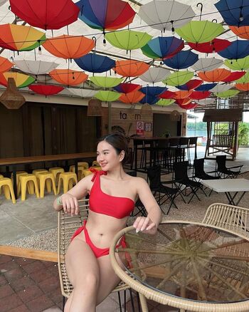 Full leaked Xelamarie magno private onlyfans photo