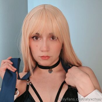 Full leaked Xeldabee page private onlyfans photo