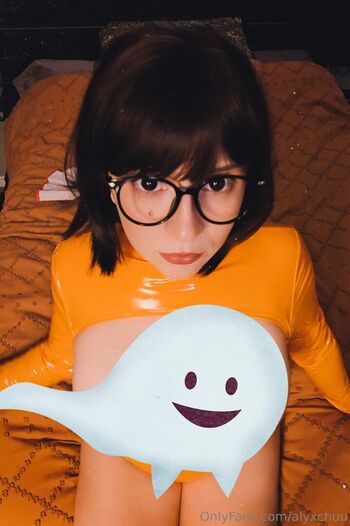 Full leaked Xeldabee private onlyfans photo