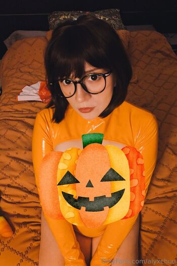 Full leaked Xeldabee private onlyfans photo