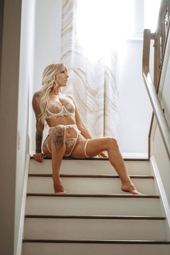 Full leaked Xellieraex page private onlyfans photo