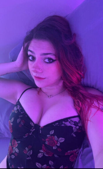 Full leaked Xemsly private onlyfans photo