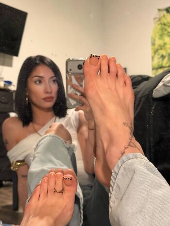 Full leaked Xena gia private onlyfans photo