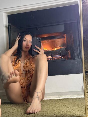 Full leaked Xena gia private onlyfans photo