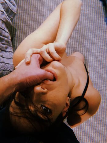 Full leaked Xenia model page private onlyfans photo