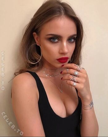 Full leaked Xenia tchoumitcheva private onlyfans photo
