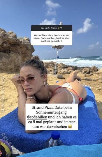 Full leaked Xeniadenise private onlyfans photo