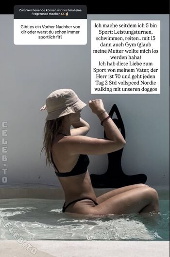 Full leaked Xeniadenise private onlyfans photo