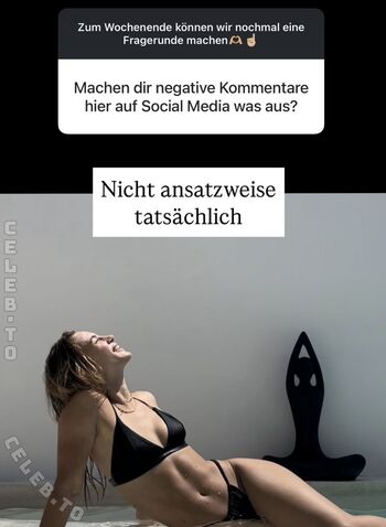 Full leaked Xeniadenise private onlyfans photo