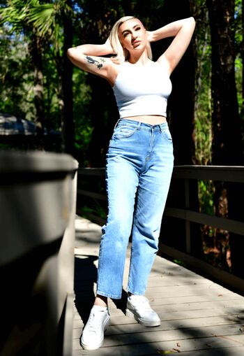 Full leaked Xeniadidthat private onlyfans photo