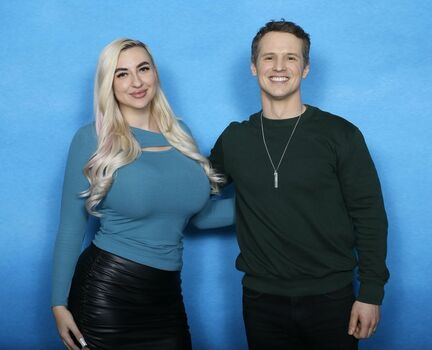 Full leaked Xeniadidthat private onlyfans photo