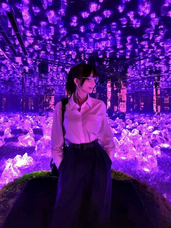 Full leaked Xenon ne private onlyfans photo