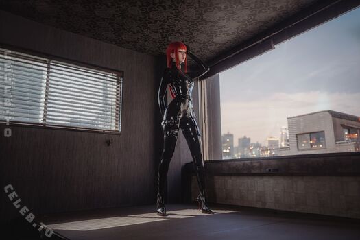 Full leaked Xenon ne page private onlyfans photo