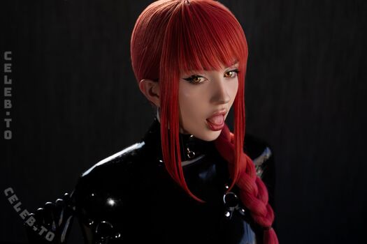 Full leaked Xenon ne private onlyfans photo