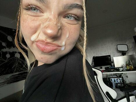 Full leaked Xfibi s private onlyfans photo