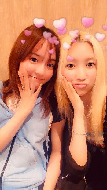 Full leaked Xgofficial page private onlyfans photo