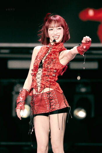 Full leaked Xgofficial page private onlyfans photo