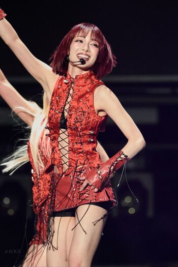 Full leaked Xgofficial page private onlyfans photo