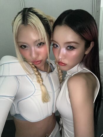 Full leaked Xgofficial page private onlyfans photo