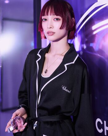 Full leaked Xgofficial page private onlyfans photo