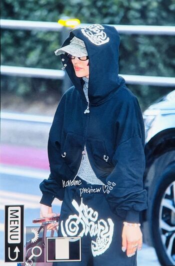 Full leaked Xgofficial page private onlyfans photo