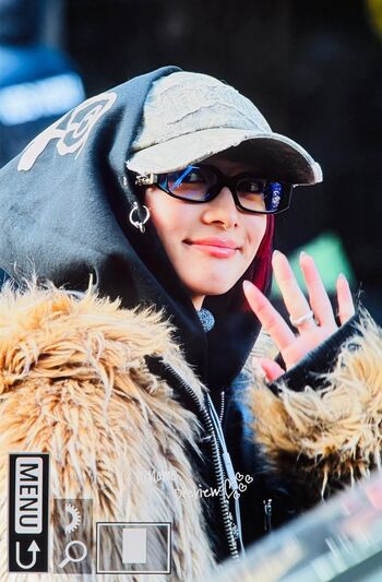 Full leaked Xgofficial page private onlyfans photo