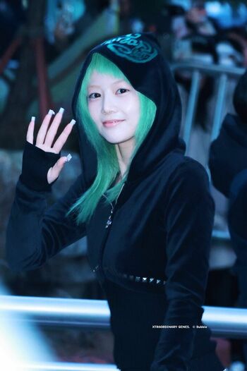 Full leaked Xgofficial page private onlyfans photo