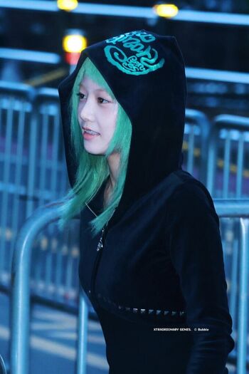 Full leaked Xgofficial page private onlyfans photo