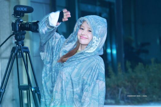 Full leaked Xgofficial page private onlyfans photo