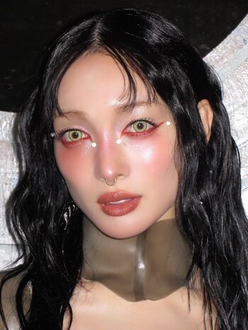 Full leaked Xgofficial page private onlyfans photo