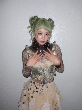 Full leaked Xgofficial page private onlyfans photo