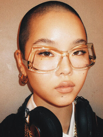 Full leaked Xgofficial page private onlyfans photo