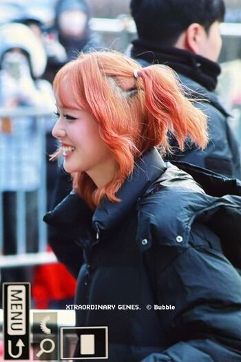 Full leaked Xgofficial page private onlyfans photo