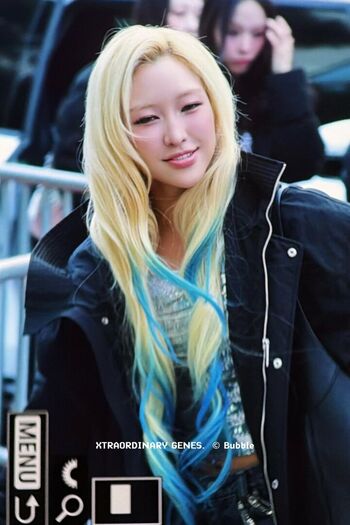 Full leaked Xgofficial page private onlyfans photo