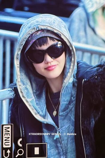 Full leaked Xgofficial page private onlyfans photo