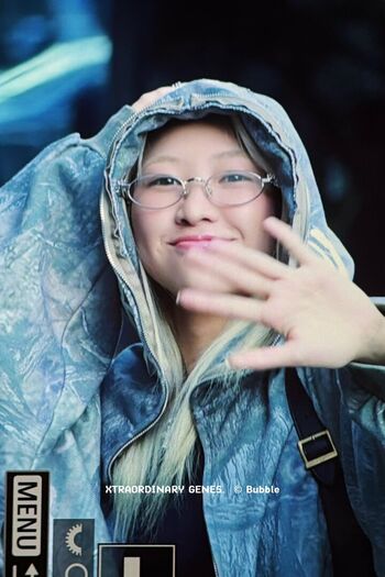 Full leaked Xgofficial page private onlyfans photo