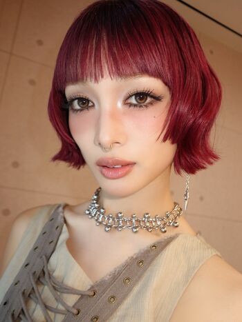 Full leaked Xgofficial page private onlyfans photo