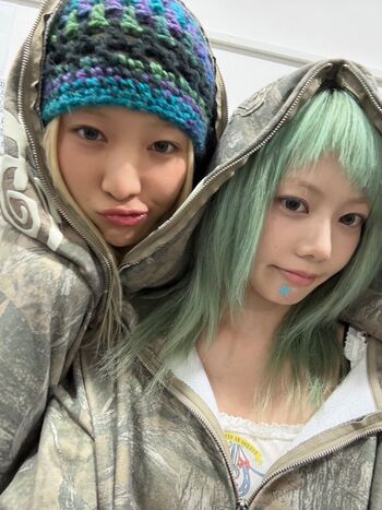 Full leaked Xgofficial page private onlyfans photo