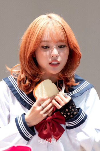 Full leaked Xgofficial page private onlyfans photo