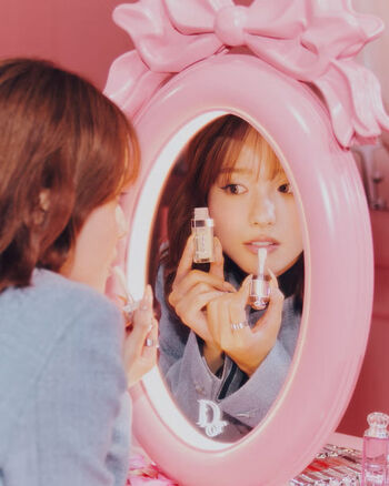 Full leaked Xgofficial page private onlyfans photo