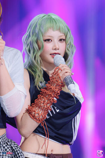 Full leaked Xgofficial page private onlyfans photo